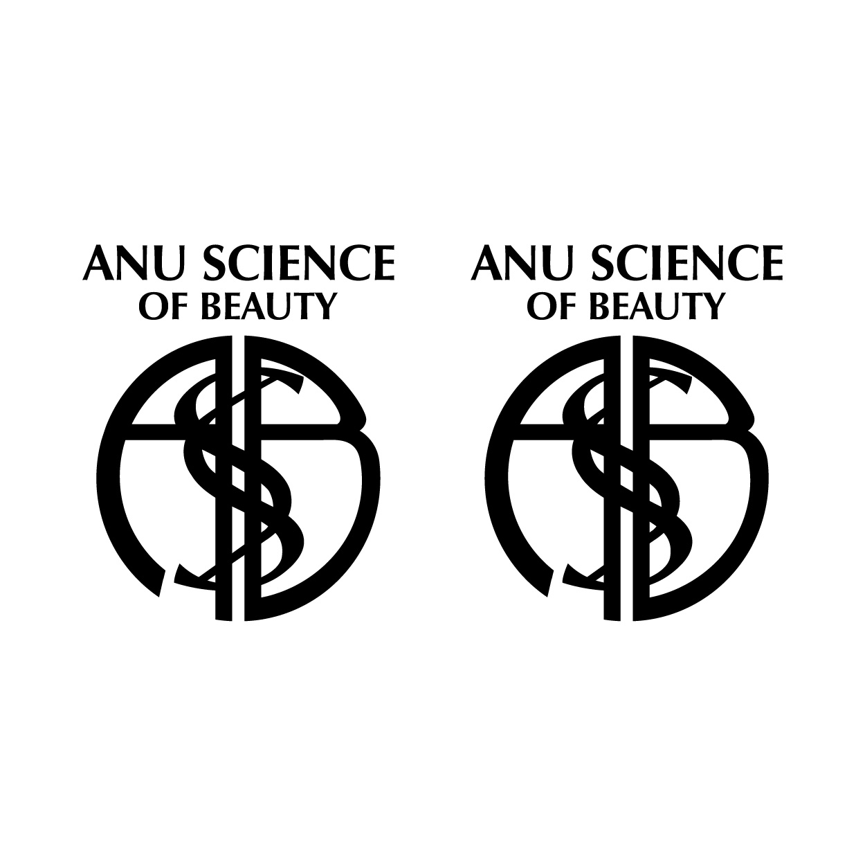 Design de Logo par RAMBUTAN pour ce projet | Design #25167534