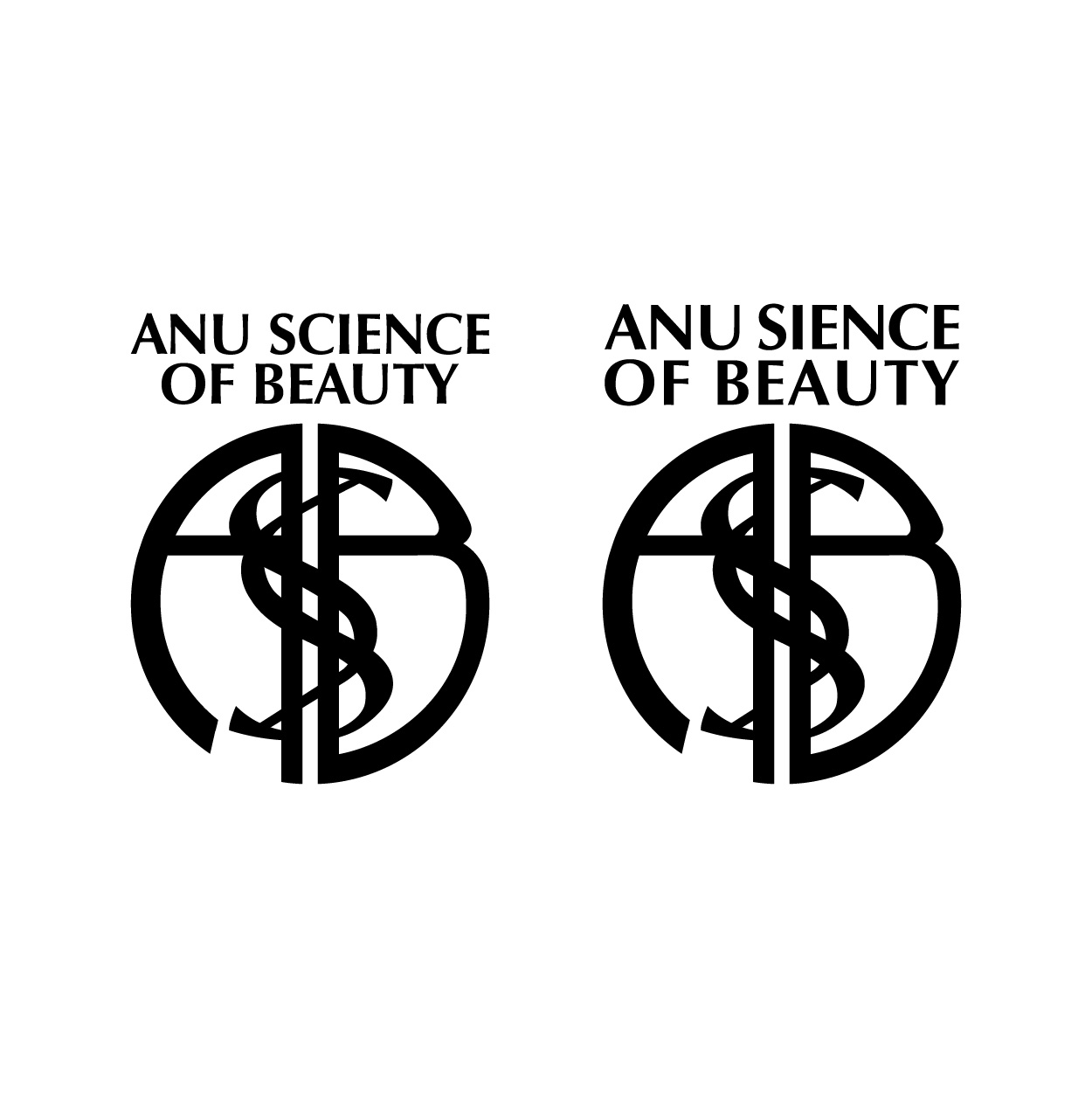 Design de Logo par RAMBUTAN pour ce projet | Design #25167791