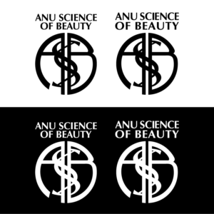 Logo Design by RAMBUTAN