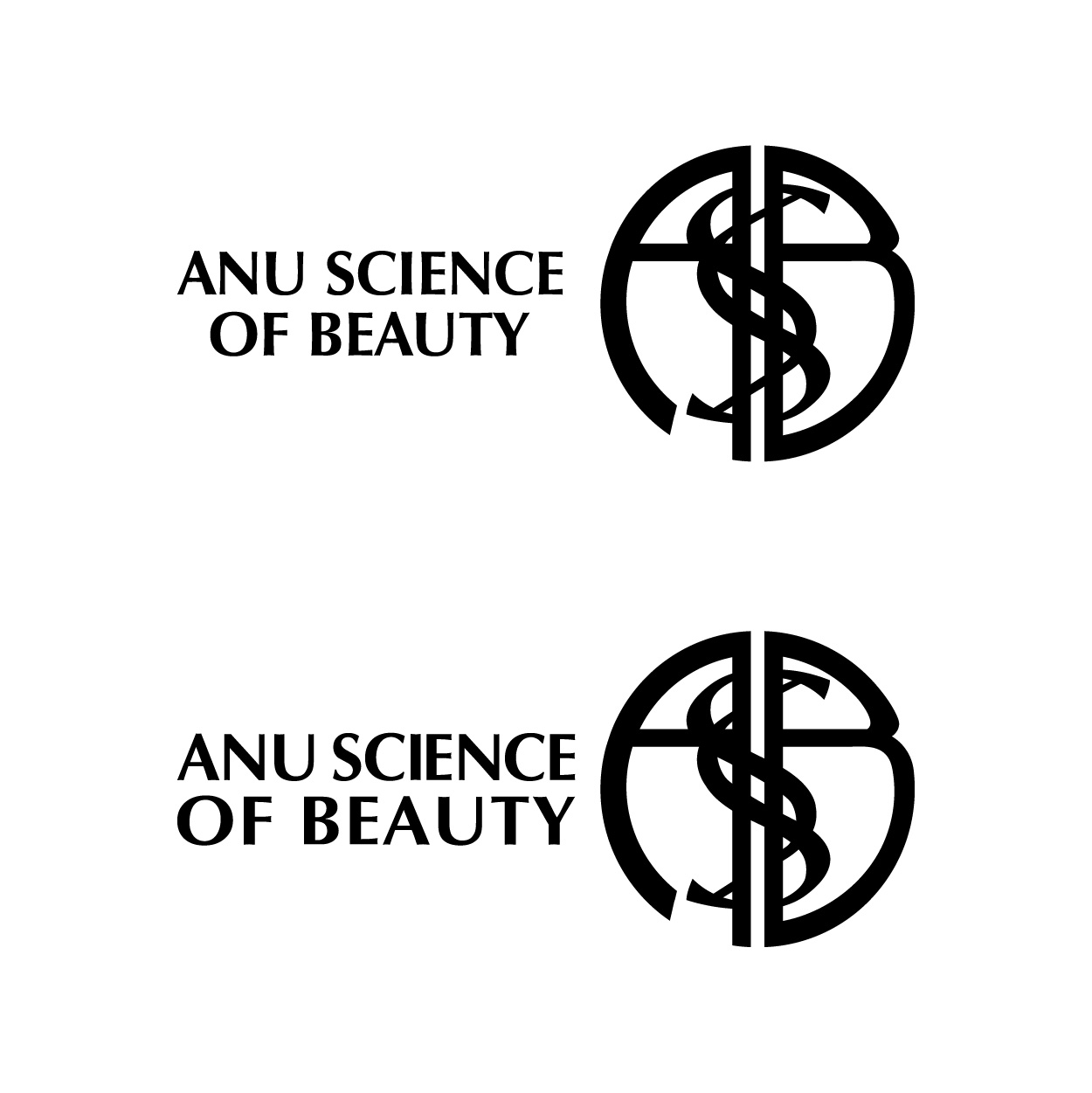 Logo Design by RAMBUTAN for this project | Design #25168796