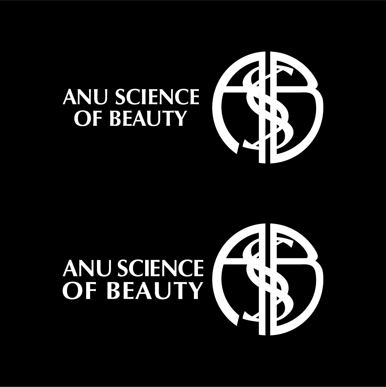 Design de Logo par RAMBUTAN pour ce projet | Design #25168801