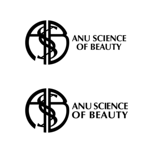 Design de Logo par RAMBUTAN pour ce projet | Design : #25168816