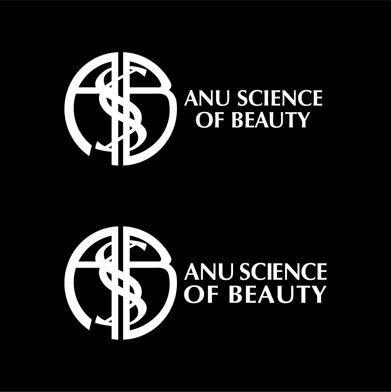 Design de Logo par RAMBUTAN pour ce projet | Design #25168821