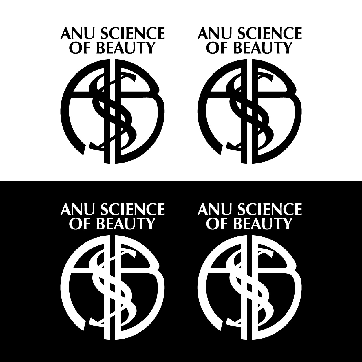 Logo Design by RAMBUTAN for this project | Design #25183261