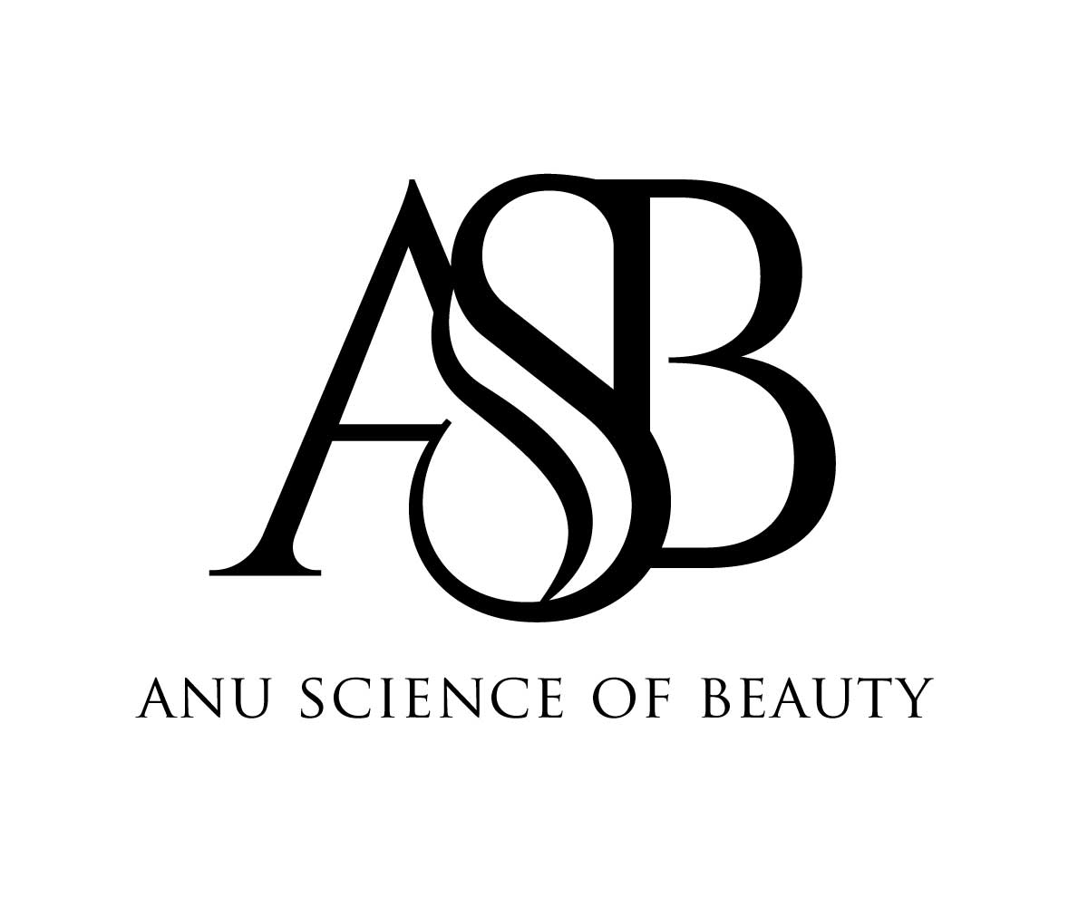 Design de Logo par Abhilash A pour ce projet | Design #25179098