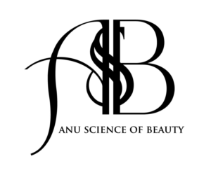 Design de Logo par Abhilash A pour ce projet | Design : #25179099