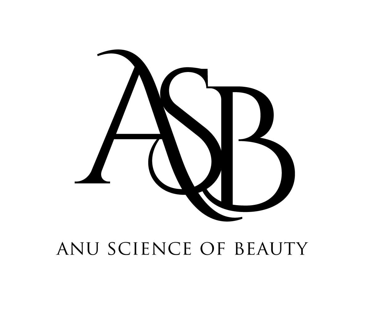 Design de Logo par Abhilash A pour ce projet | Design #25179100