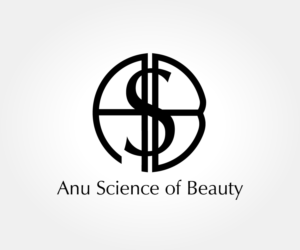 Diseño de Logo por logoarts para este proyecto | Diseño: #25146572