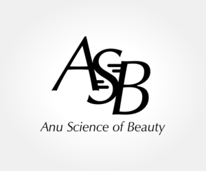 Diseño de Logo por logoarts para este proyecto | Diseño: #25146573