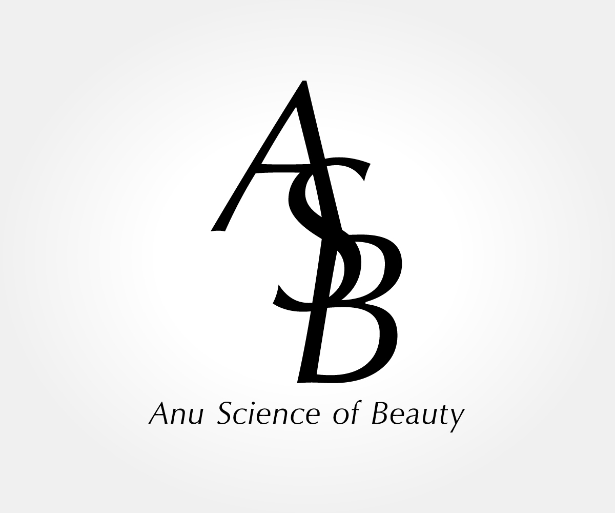 Design de Logo par logoarts pour ce projet | Design #25146574