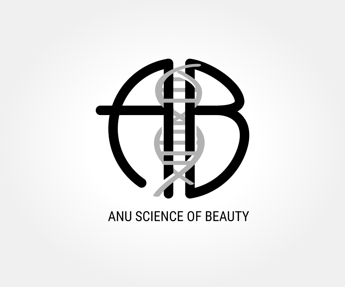 Logo Design by logoarts for this project | Design #25146575