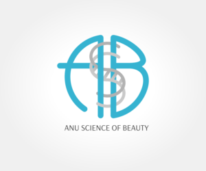 Diseño de Logo por logoarts para este proyecto | Diseño: #25146576