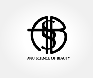 Logo Design by logoarts for this project | Design #25153400