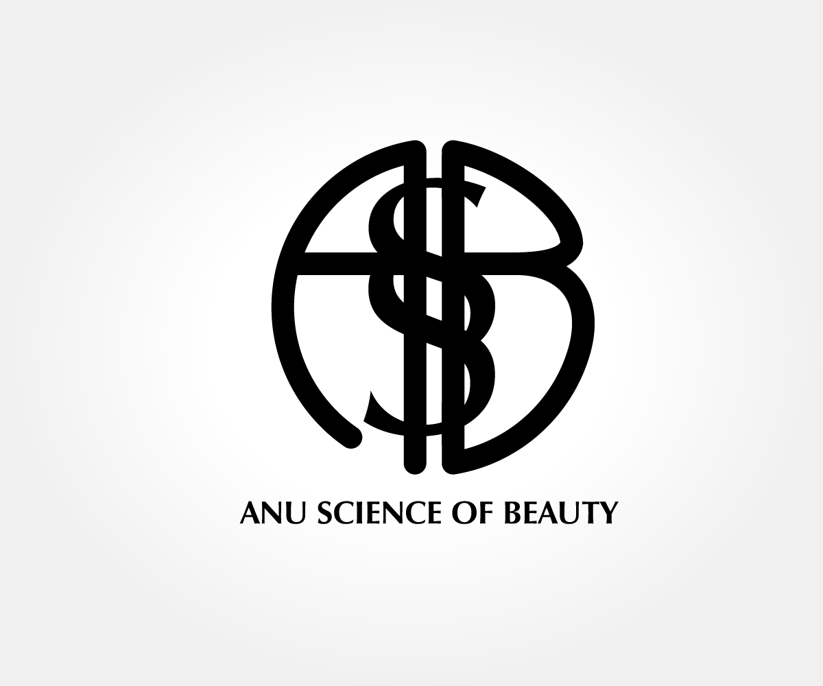 Design de Logo par logoarts pour ce projet | Design #25153406