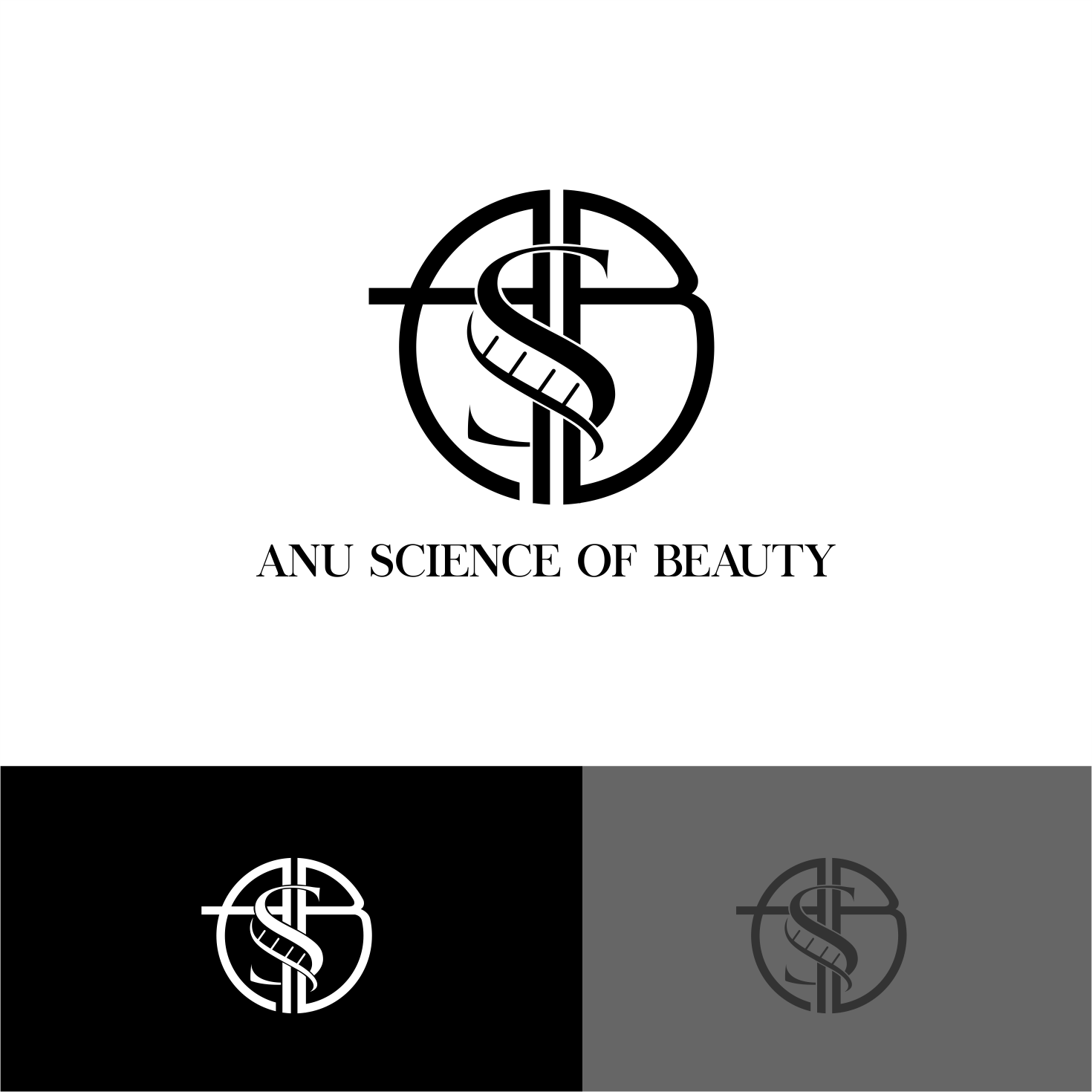Design de Logo par Arham Hidayat pour ce projet | Design #25154184