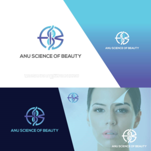 Diseño de Logo por creative.bugs para este proyecto | Diseño: #25135110