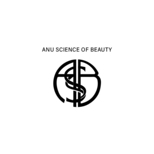 Logo Design by Shagufta Shafiq for this project | Design #25174688