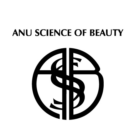 Design de Logo par Shagufta Shafiq pour ce projet | Design #25177424