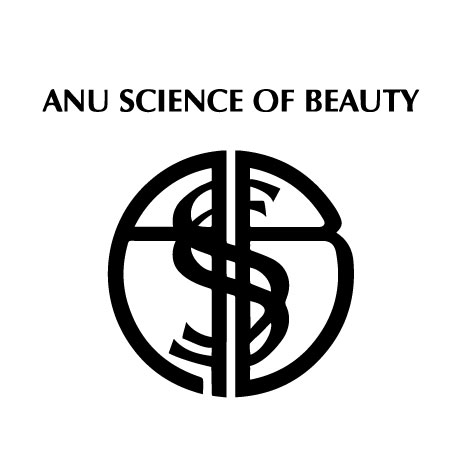 Logo Design by Shagufta Shafiq for this project | Design #25177605