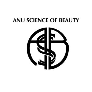 Design de Logo par Shagufta Shafiq pour ce projet | Design : #25177751