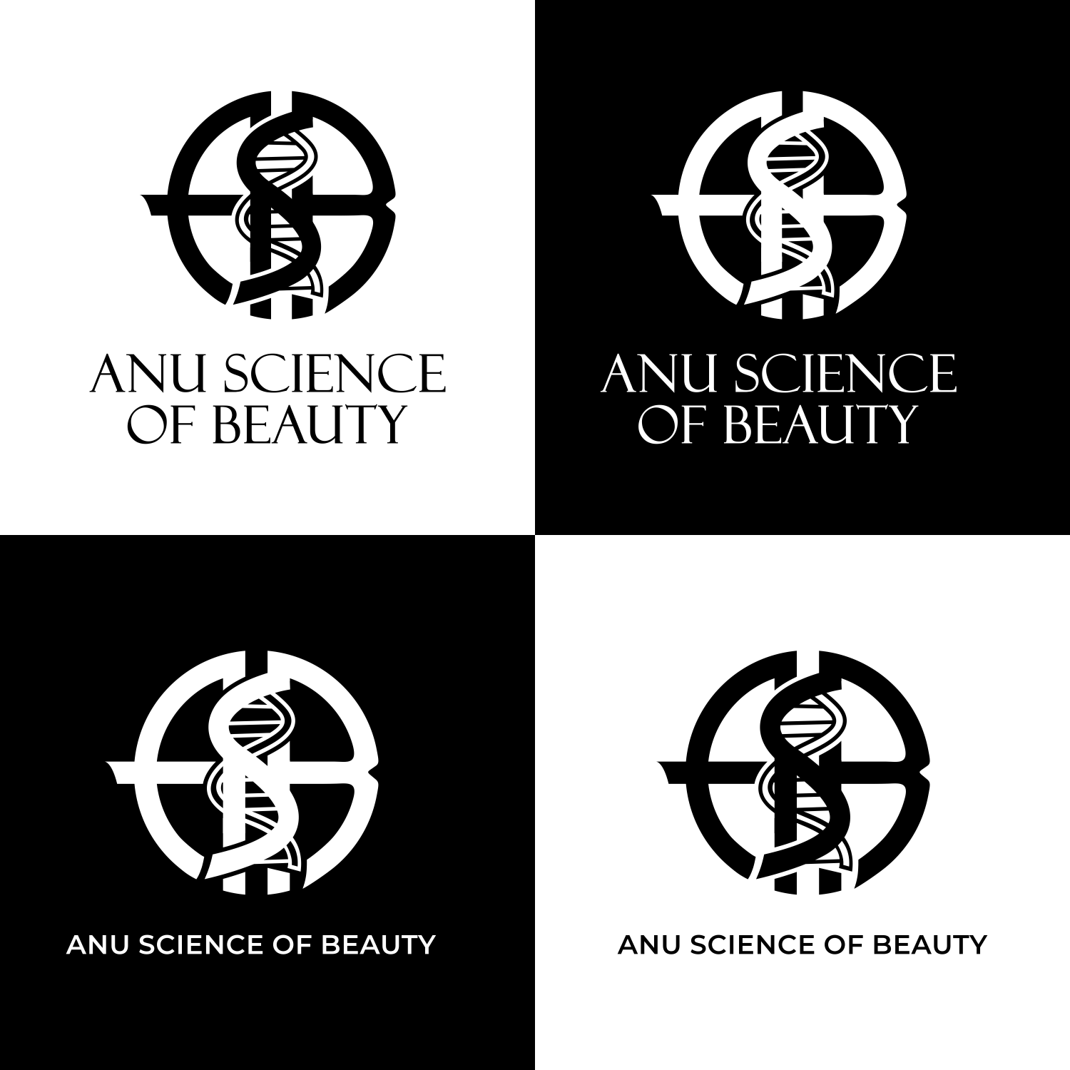 Diseño de Logo por fatiyadesign para este proyecto | Diseño #25134123
