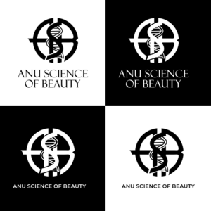 Diseño de Logo por fatiyadesign para este proyecto | Diseño: #25134123