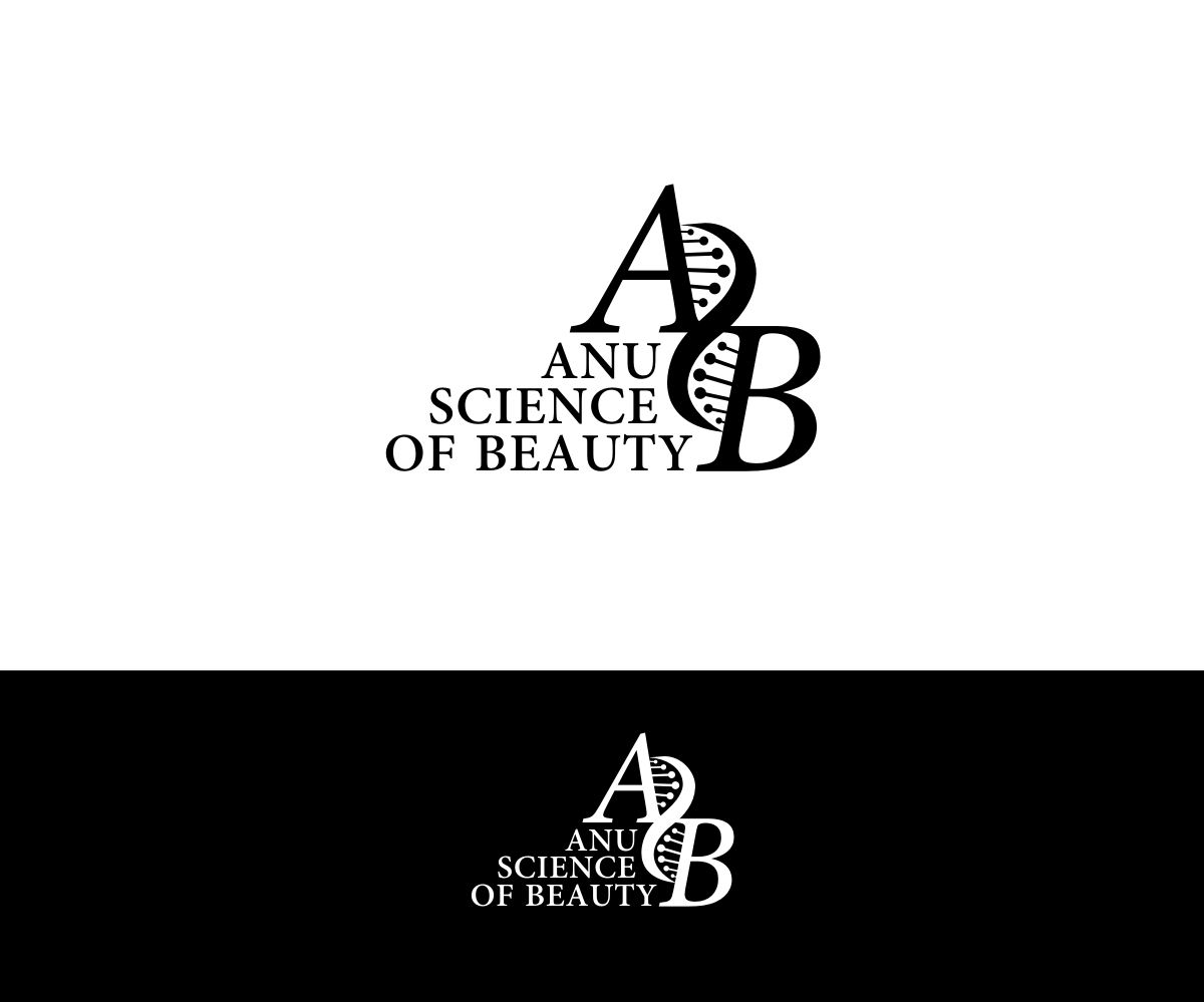 Logo Design by k.a.n for this project | Design #25180453