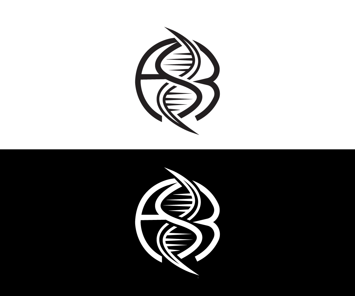 Logo Design by fauzan harun for this project | Design #25137637