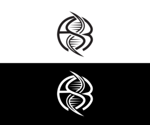 Design de Logo par fauzan harun pour ce projet | Design : #25137637