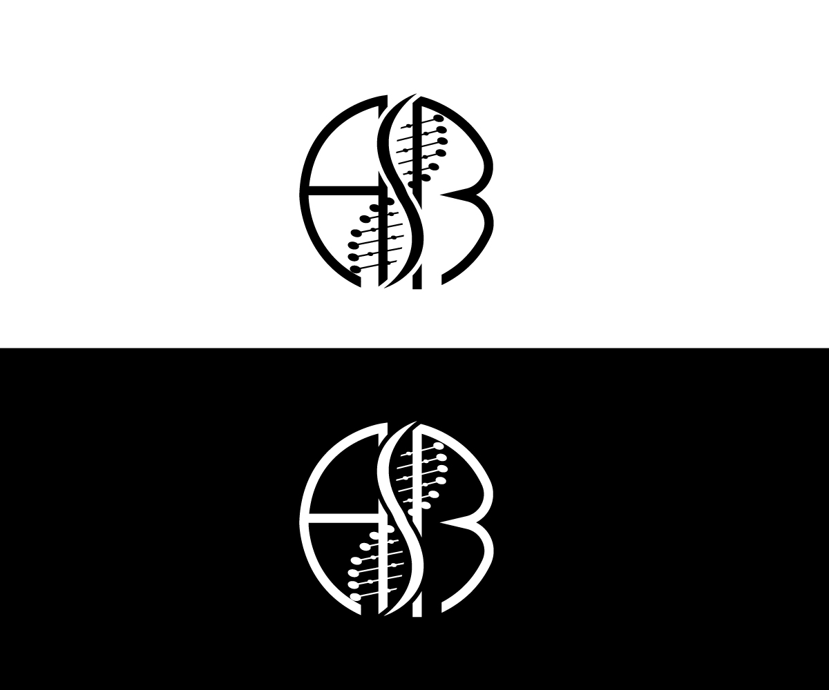 Design de Logo par fauzan harun pour ce projet | Design #25137638