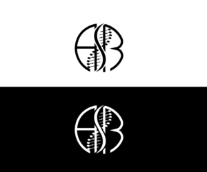 Design de Logo par fauzan harun pour ce projet | Design : #25137638