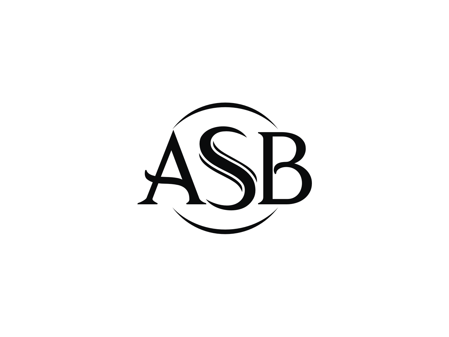 Diseño de Logo por R16 para este proyecto | Diseño #25180746