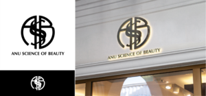 ASB | Logo Design by Val brito