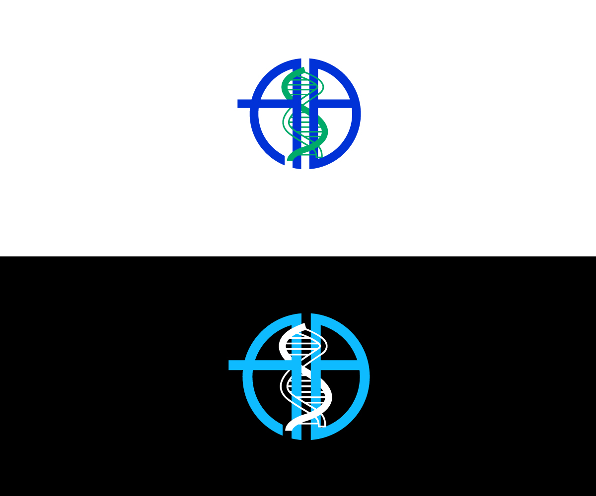 Design de Logo par ikramhsakib pour ce projet | Design #25150022