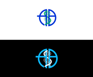 Design de Logo par ikramhsakib pour ce projet | Design : #25150022