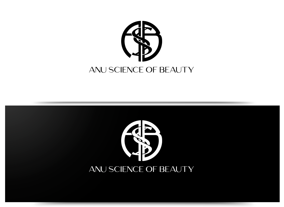 Design de Logo par creativerhythm pour ce projet | Design #25182006