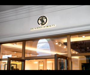 Design de Logo par creativerhythm pour ce projet | Design : #25182012