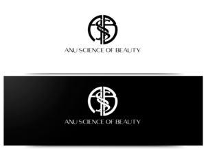 Design de Logo par creativerhythm pour ce projet | Design : #25184472