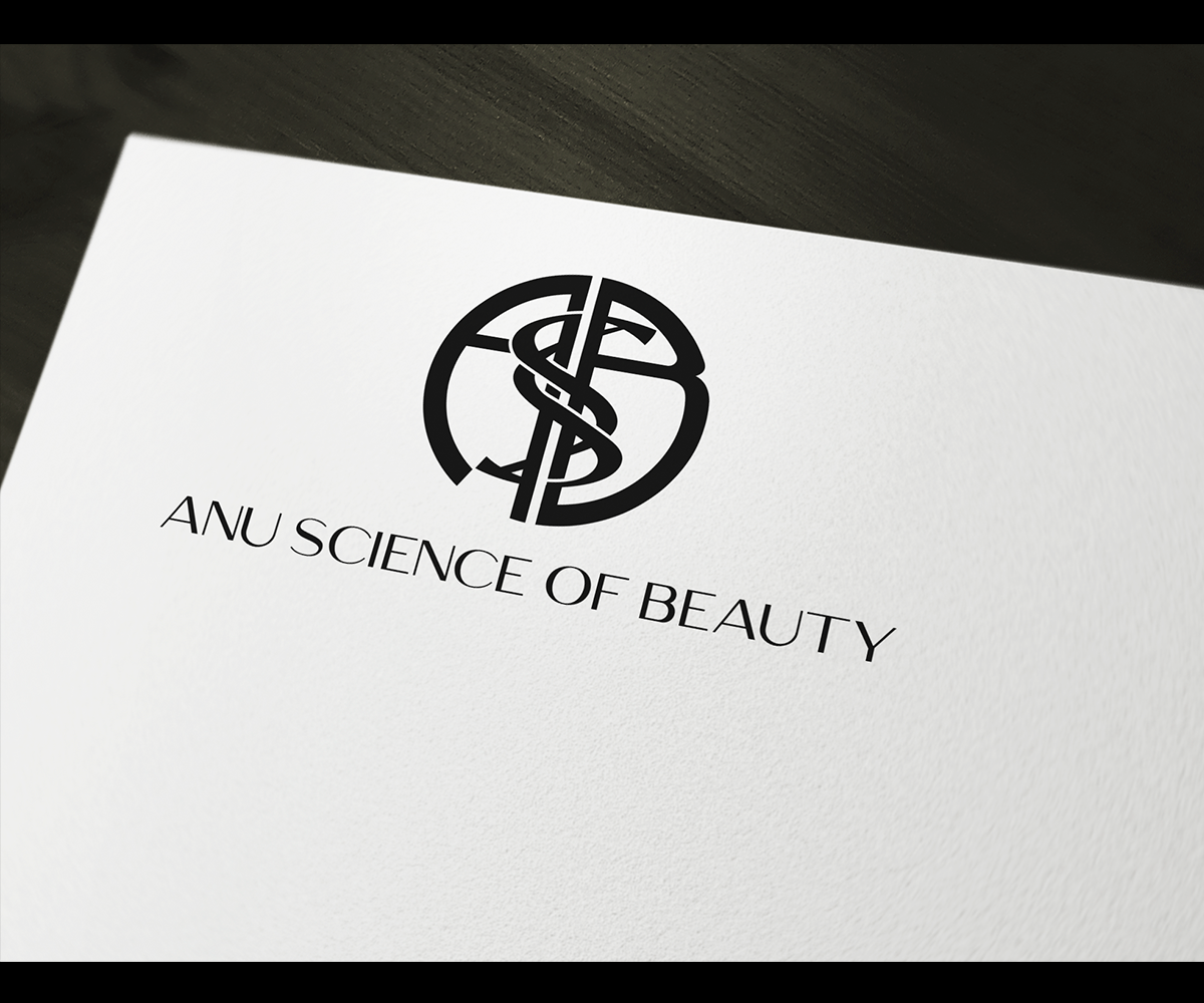 Logo Design by creativerhythm for this project | Design #25184473