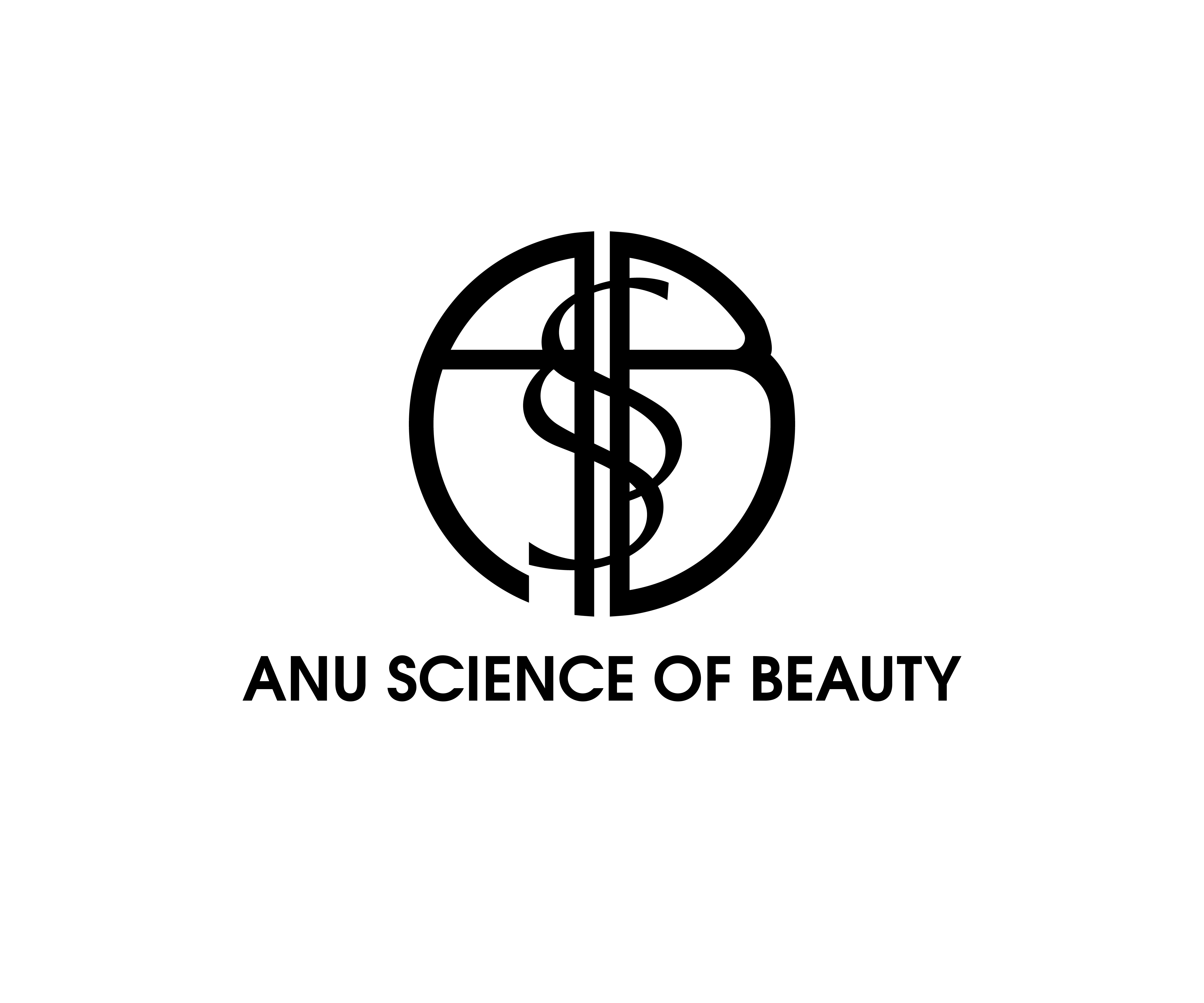 Logo Design by UN for this project | Design #25153615