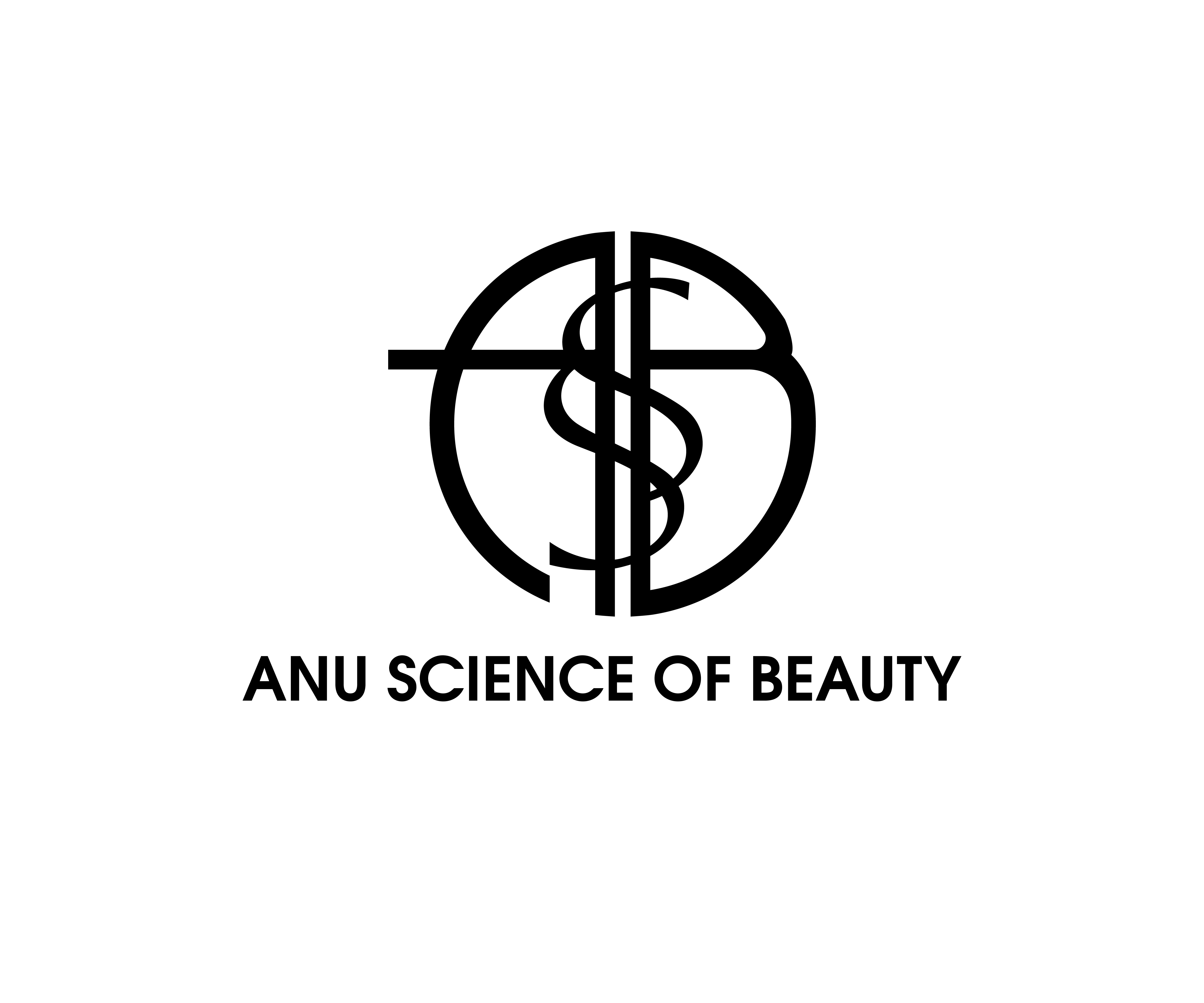 Design de Logo par UN pour ce projet | Design #25153655