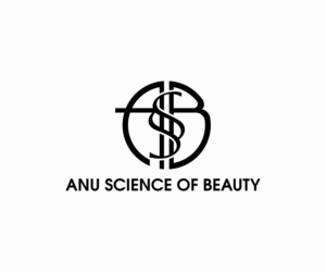 Logo Design by UN for this project | Design #25156592