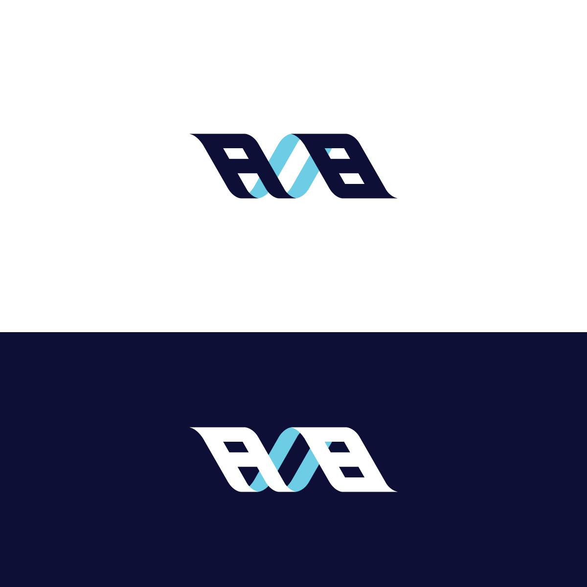 Logo Design by Md Shehidul Islam Rimon for this project | Design #25139222