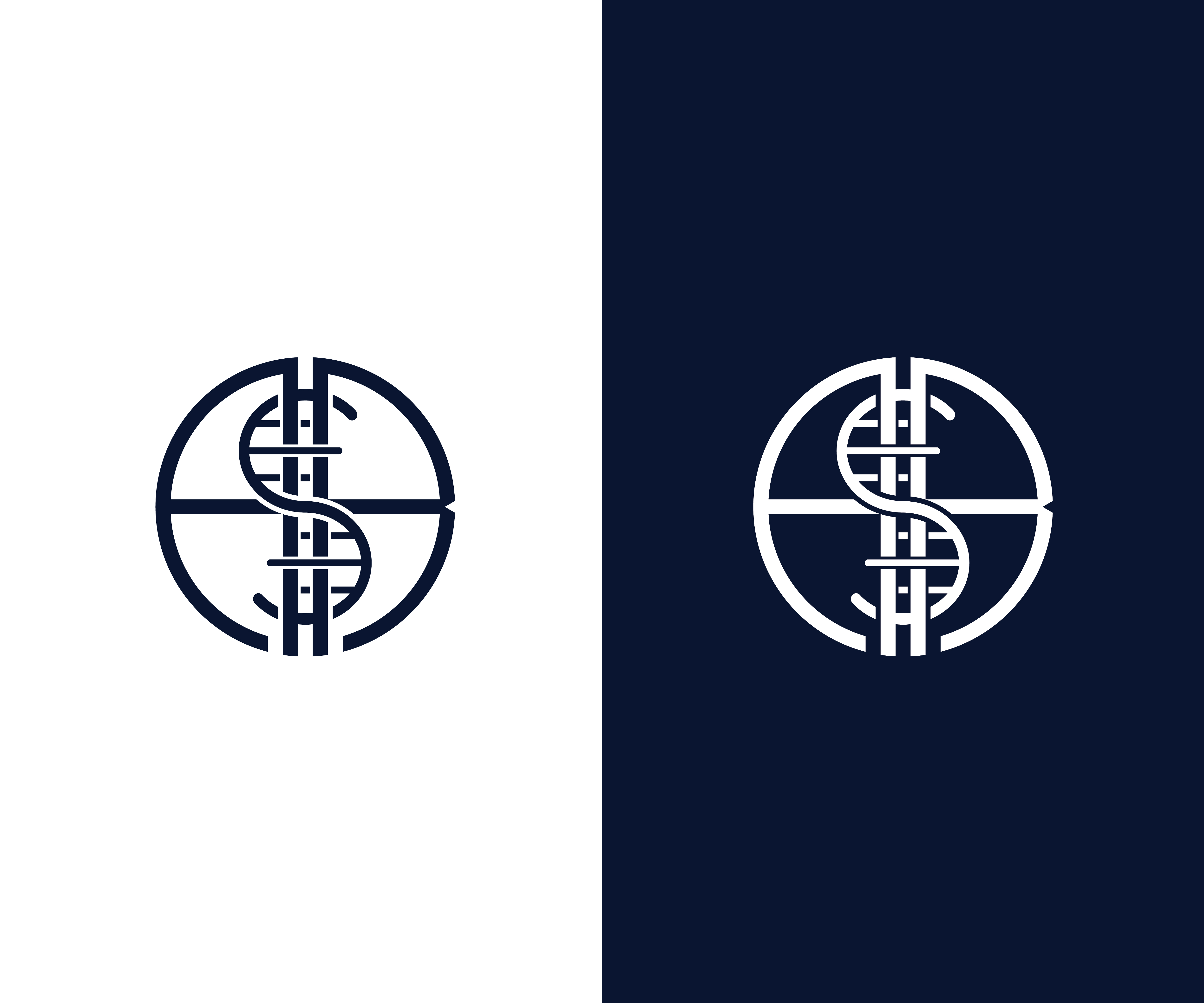 Design de Logo par designprotox pour ce projet | Design #25124745