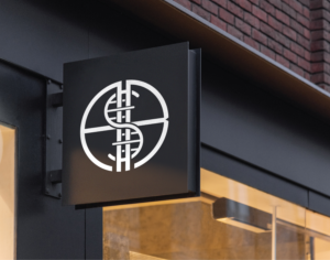 Design de Logo par designprotox pour ce projet | Design : #25131516