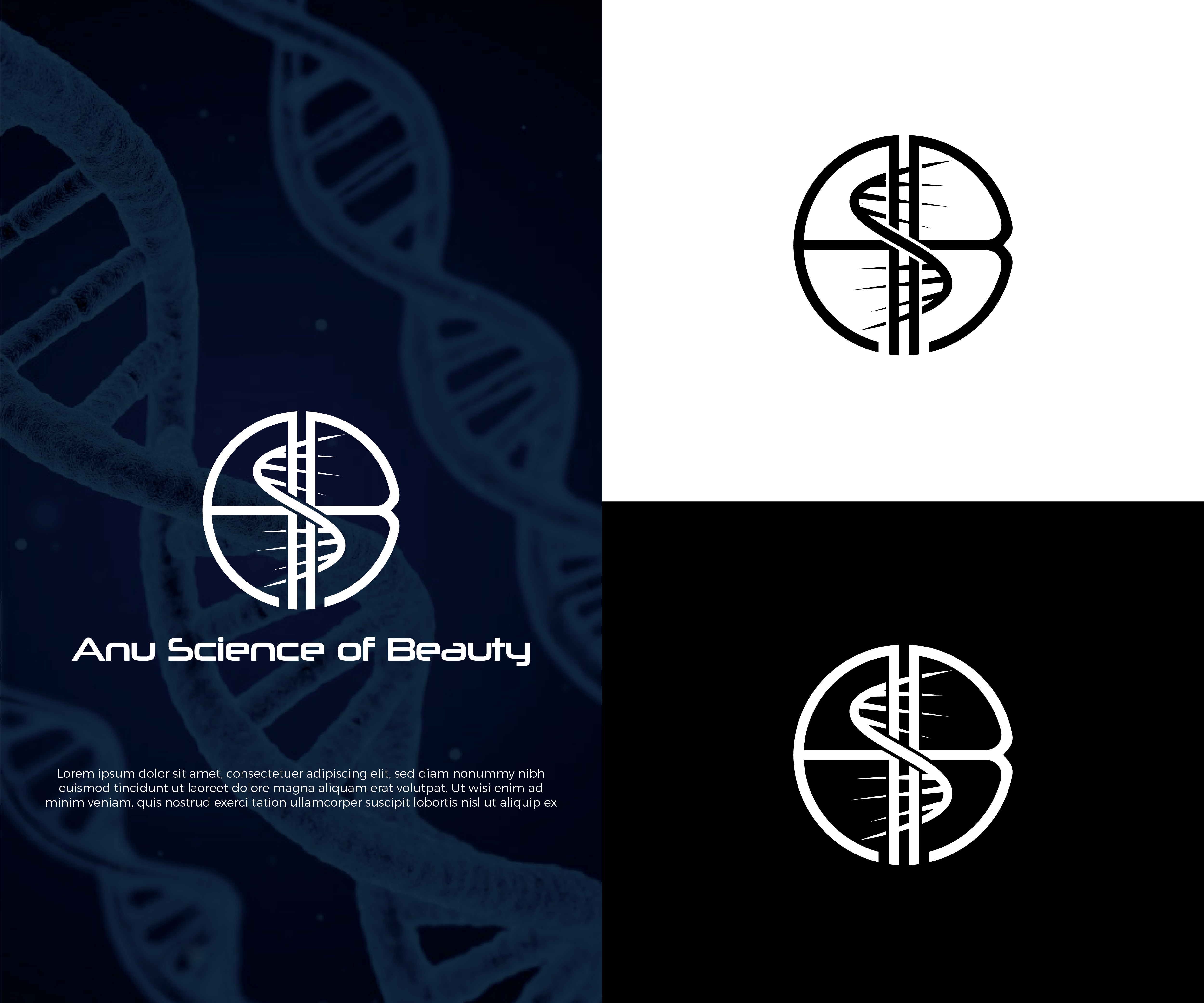 Design de Logo par designprotox pour ce projet | Design #25136089