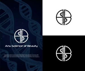 Design de Logo par designprotox pour ce projet | Design : #25136089