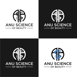 Design de Logo par G.R.L.T 2 pour ce projet | Design : #25136856