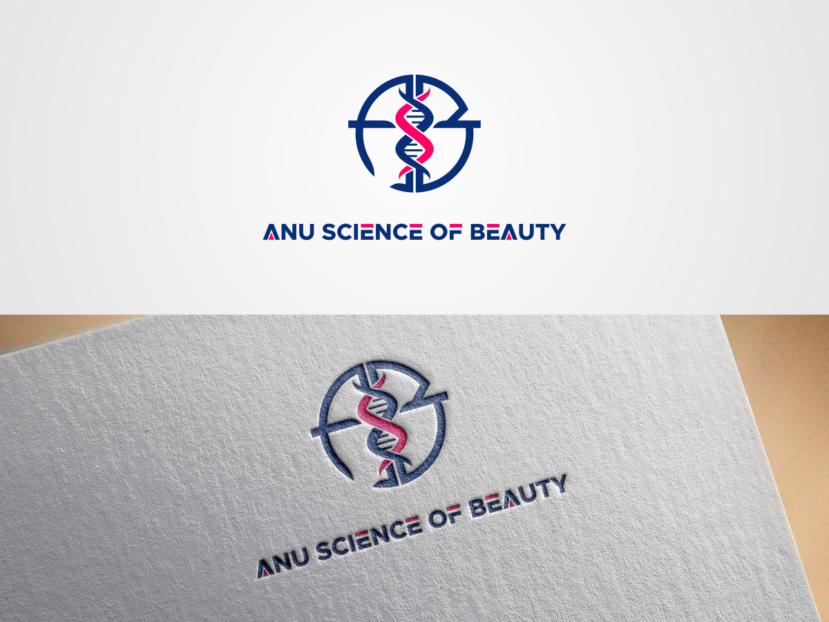Logo Design by Kornelius - Lahalah for this project | Design #25138033