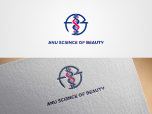 Logo Design by Kornelius - Lahalah